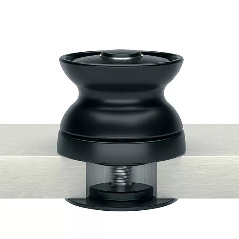 Harken 75mm Tulip Crossover Block
