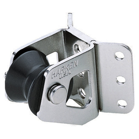 Harken Small Halyard Restrainer.