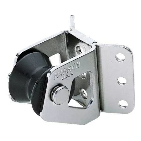 Harken 31mm Halyard Restrainer