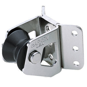 J/105 Jib Genoa Furler