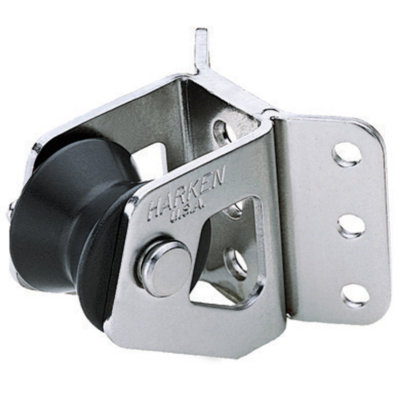 Harken Large Halyard Restrainer
