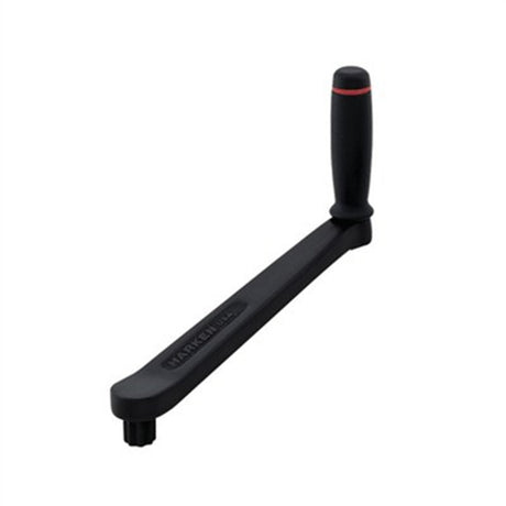 Harken 10 Alum Winch Handle - No Lock