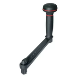 Harken 254mm Aluminum SpeedGrip Lock-In Winch Handle