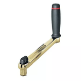 Harken 254mm Bronze Lock-In Winch Handle