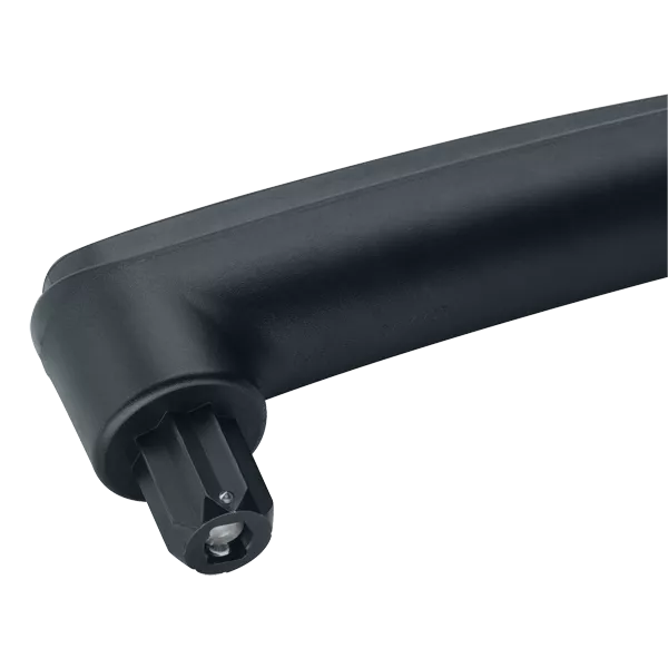 Harken Carbo Grip & Go Lock-In Winch Handle