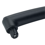 Harken Carbo Grip & Go Lock-In Winch Handle