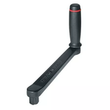 Harken 203mm Aluminum Winch Handle