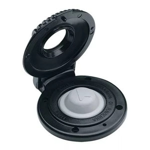 Electric Winches
