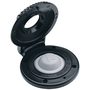 Self-Tailing Winches