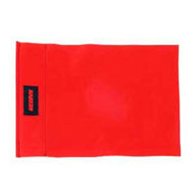 Harken Canvas Protest Flag (Code B)