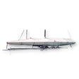 Harken A Scow Mooring Cover (Acrylic)