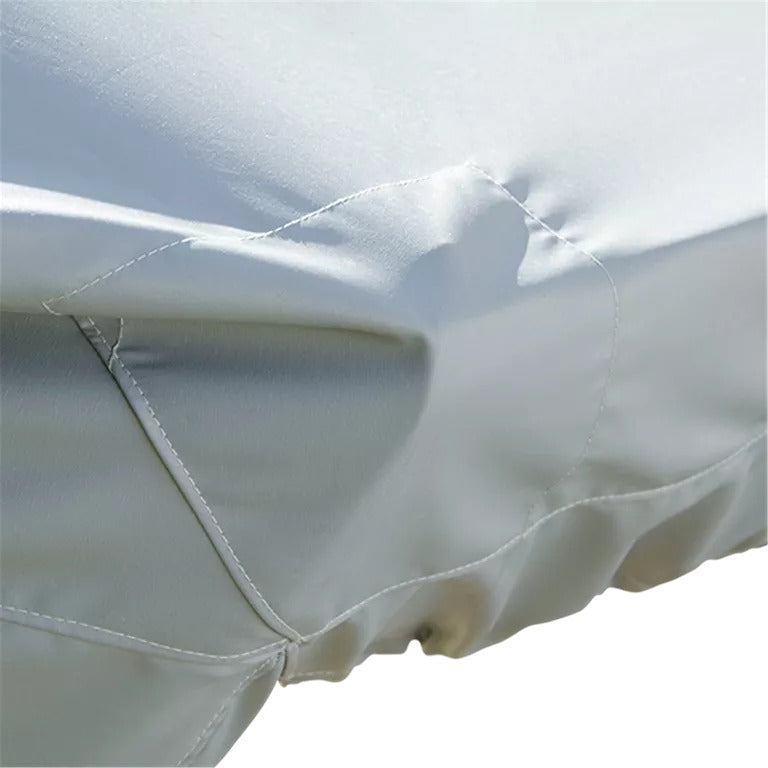 Harken C Scow Mooring
