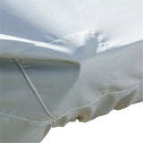 Harken C Scow Mooring