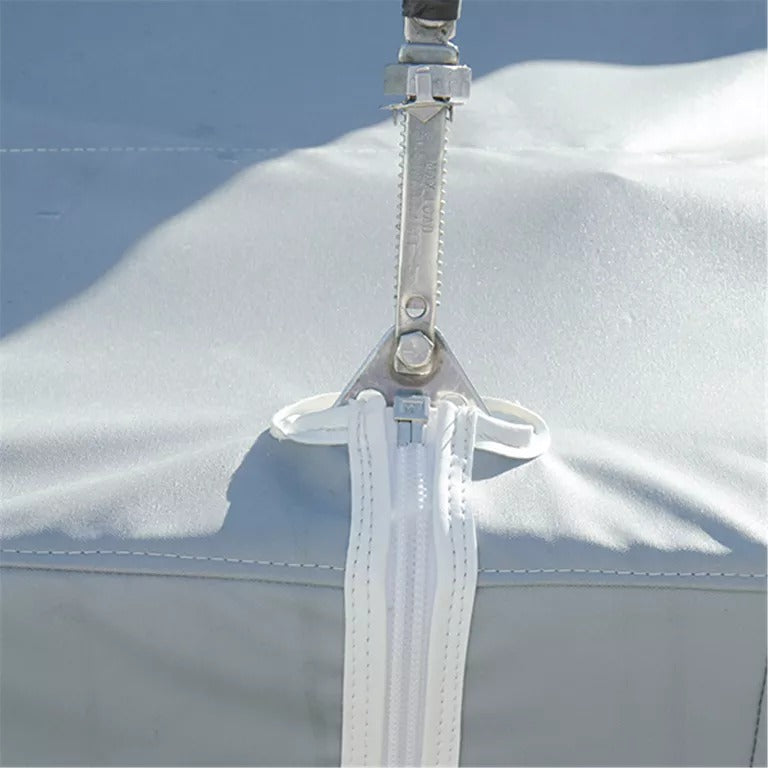 Harken C Scow Mooring