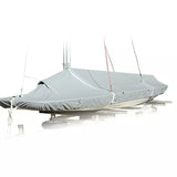 Harken C Scow Mooring