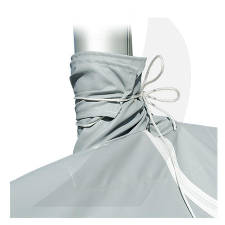 Harken Canvas C Scow Mooring Cover (Top Notch 9)