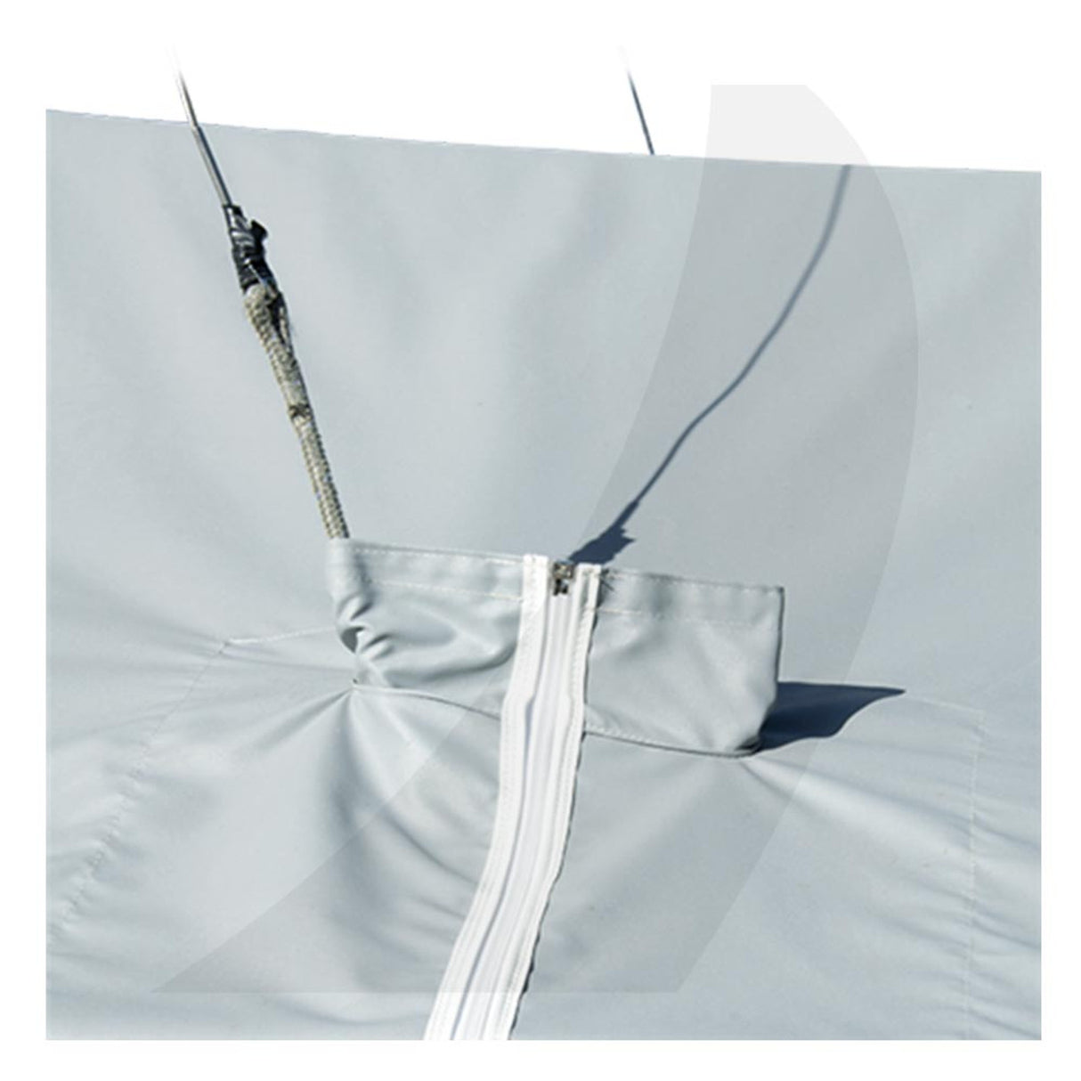 Harken Canvas C Scow Mooring Cover (Top Notch 9)