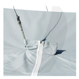 Harken Canvas C Scow Mooring Cover (Top Notch 9)