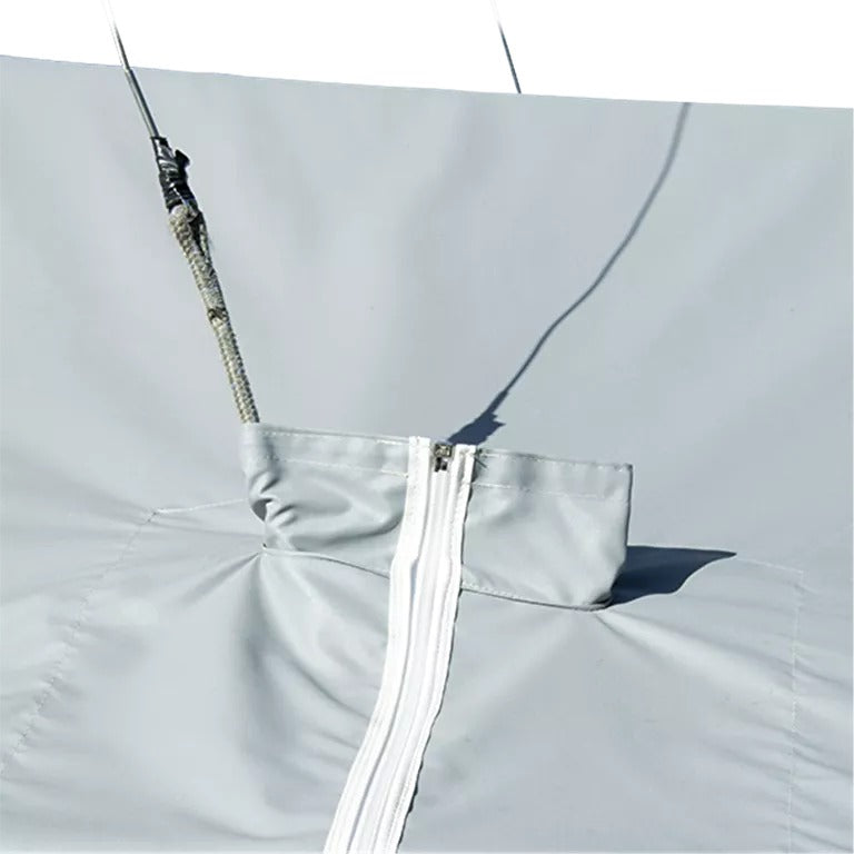 Harken C Scow Mooring