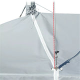Harken C Scow Mooring