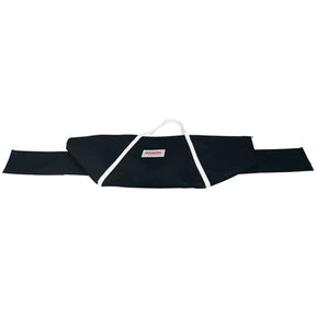 Harken C Scow Rudder Blade Bag
