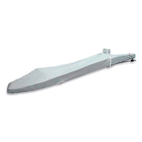 Harken DN Deck Cover (Acrylic)