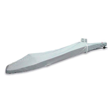 Harken DN Deck Cover (Acrylic)