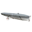 Harken 420 Travel/Mooring Cover
