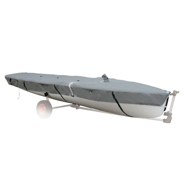 Harken 420 Travel/Mooring Cover