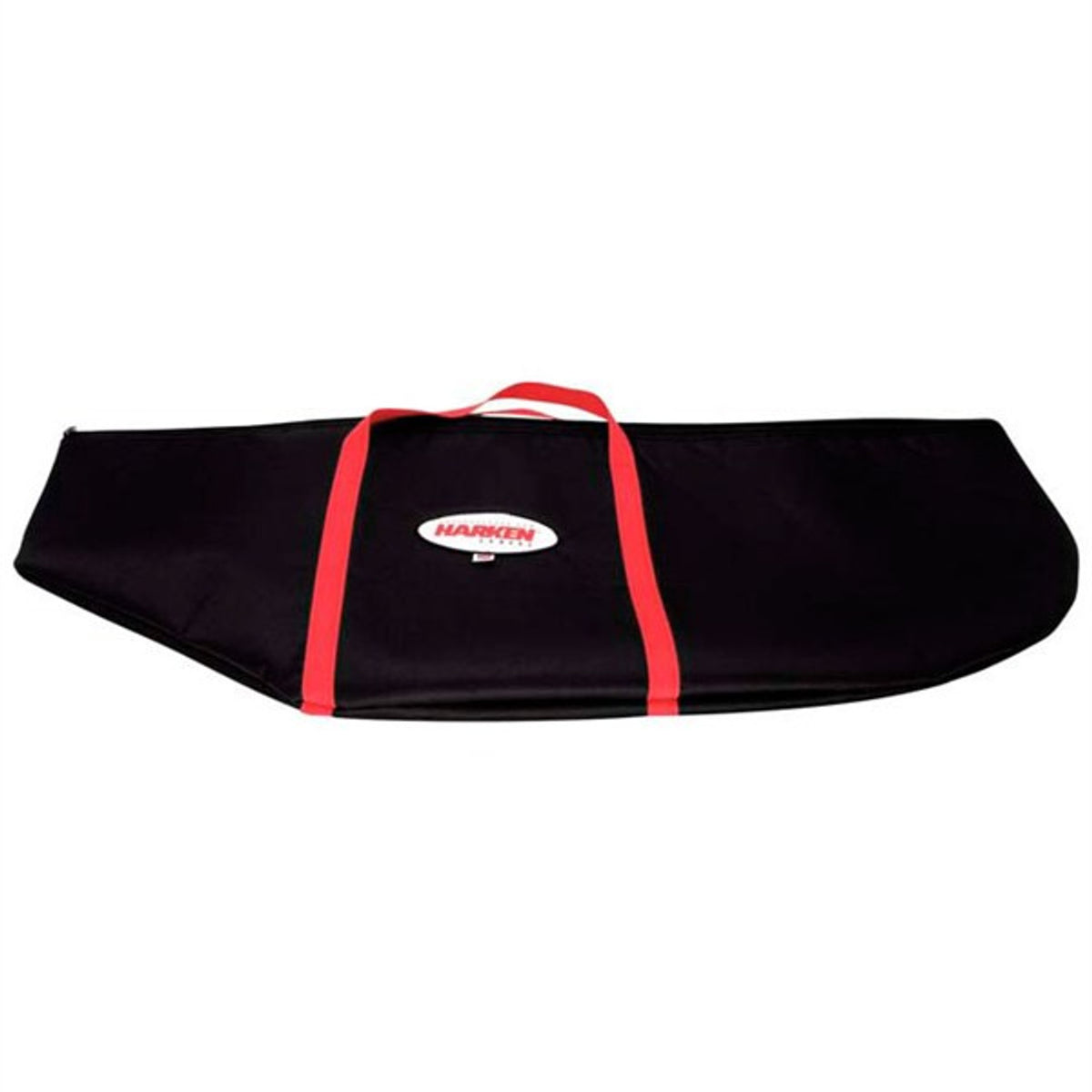 Harken 420 Rudder/Tiller Bag – Vela Sailing Supply