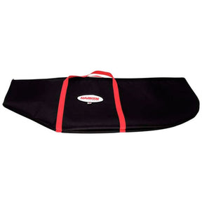 Harken 420 Rudder/Tiller Bag