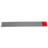 Harken International 470 Mast Bag