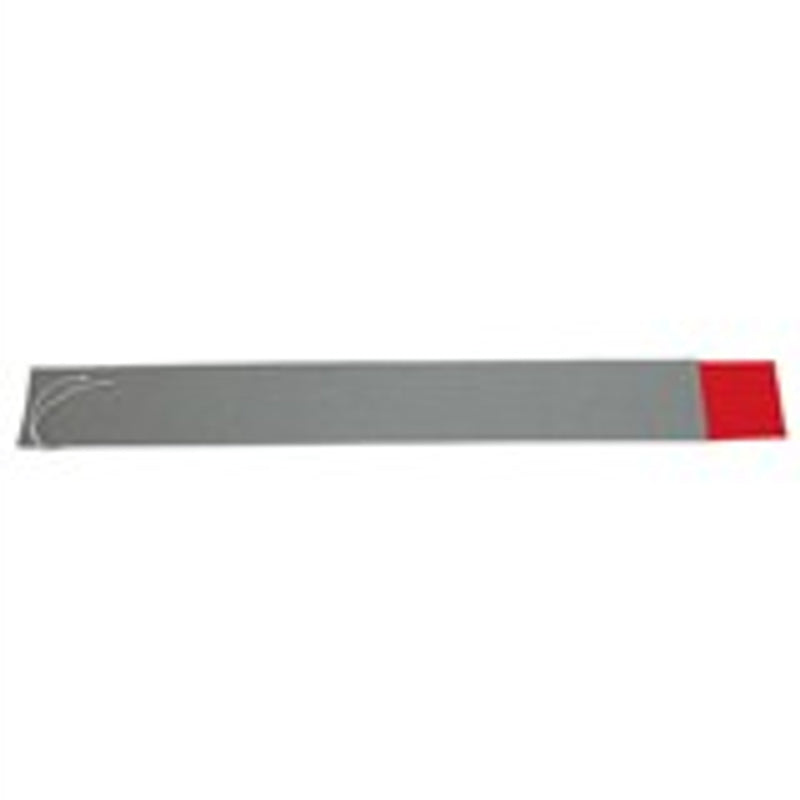 Harken International 470 Mast Bag