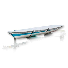 Harken Laser Travel Cover (Top Gun)