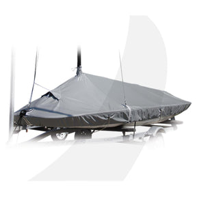 Harken Canvas Mc Scow Mooring Cover (Top Notch 9)