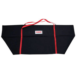 MC Scow Covers & Bags