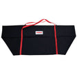 Harken MC Scow Rudder/Tiller Blade Bag