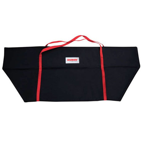 Harken MC Scow Rudder/Tiller Blade Bag