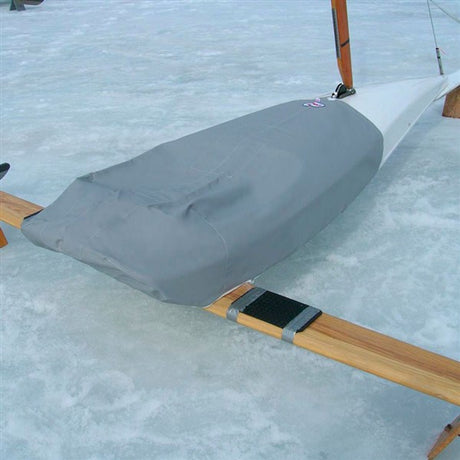 Harken Nite Cockpit Cover