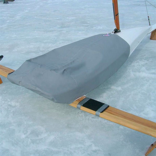 Harken Nite Cockpit Cover