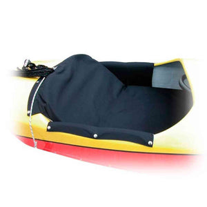 Cockpit Covers