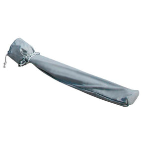 Harken Nite Spring Board Bag