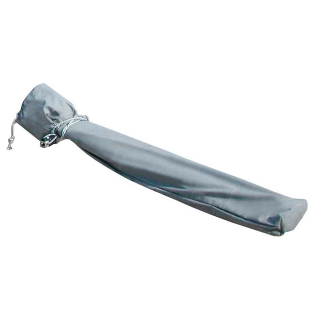 Harken Nite Spring Board Bag