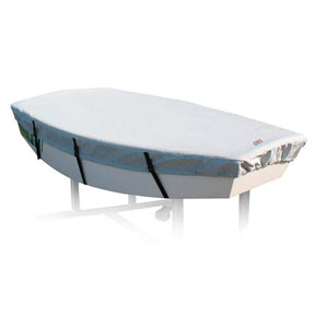 Harken Optimist Travel Cover