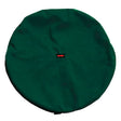 Harken Canvas Wheel Cover 24" (Forest)