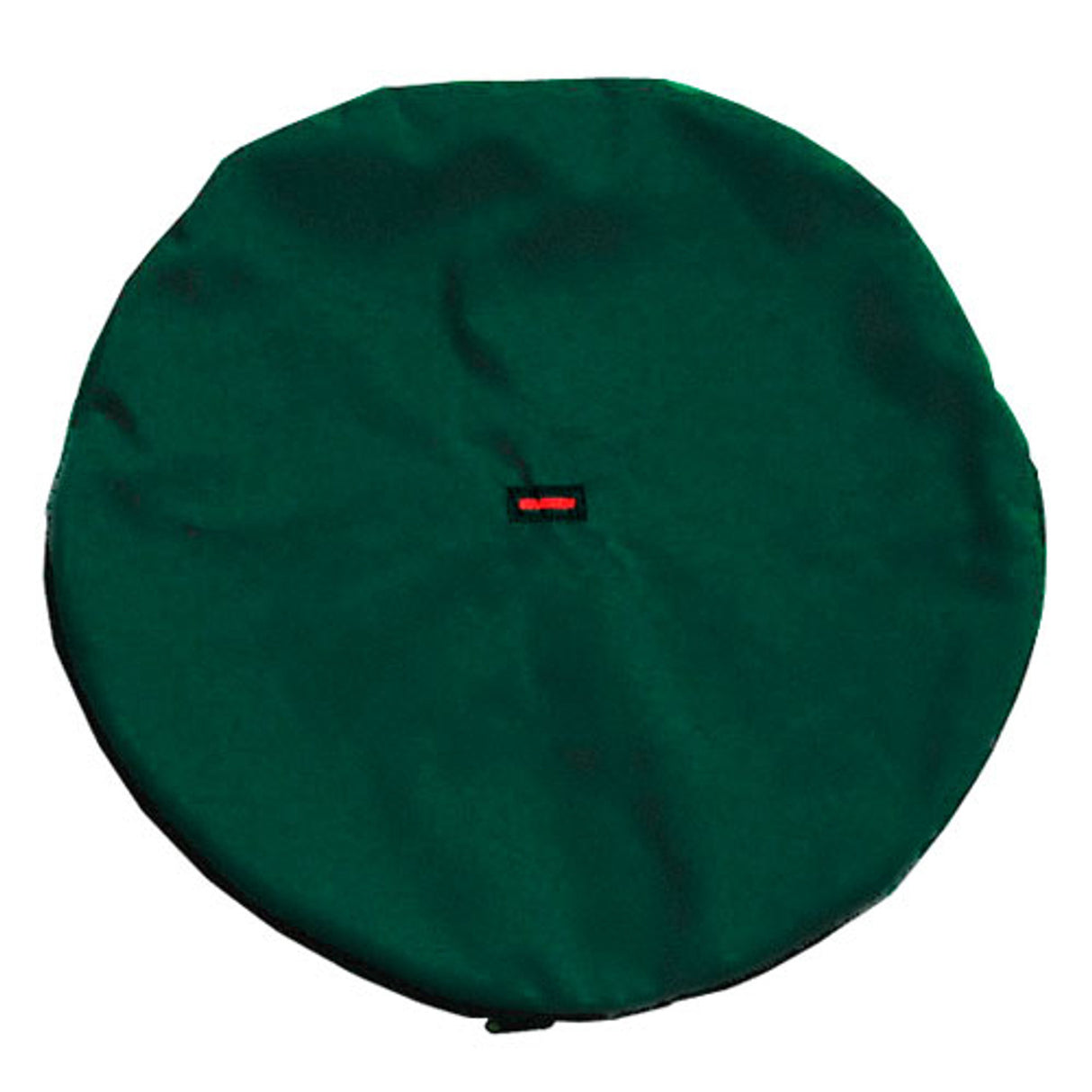 Harken Canvas Wheel Cover 24" (Forest)