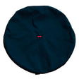Harken Canvas Wheel Cover 24" (Navy)