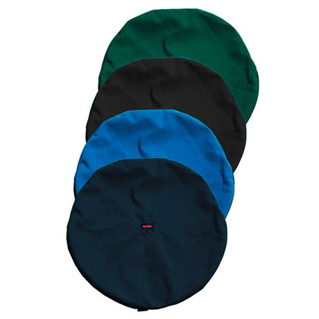 Harken Canvas Wheel Cover 24" (Custom)