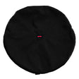 Harken Canvas Wheel Cover 32" (Black)