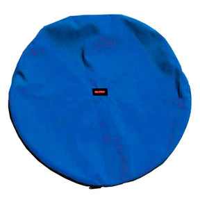 Harken Canvas Wheel Cover 40" (Pacific Blue)